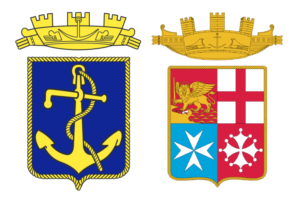 A.N.M.I. Gruppo di Mestre
