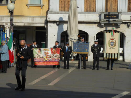 Alzabandiera 2014-11