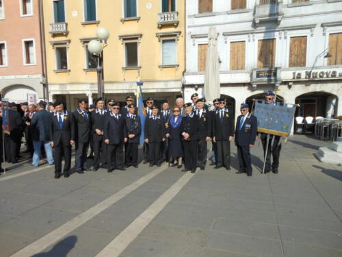 Alzabandiera 2014-07