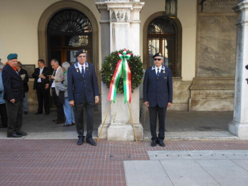Alzabandiera 2014-05